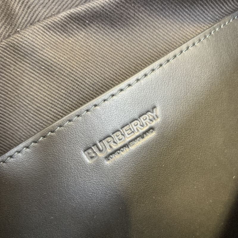 Burberry Satchel Bags